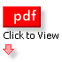 Download File